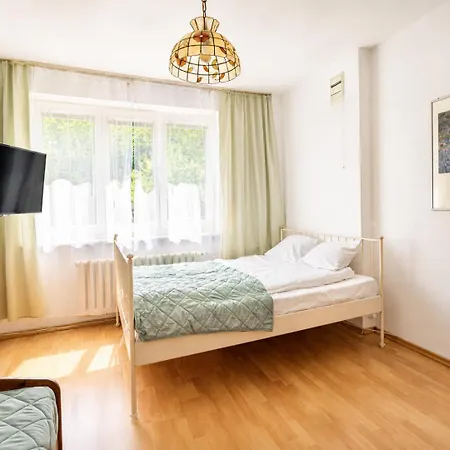 Back To Prl Morze Apartamentów Gdynia